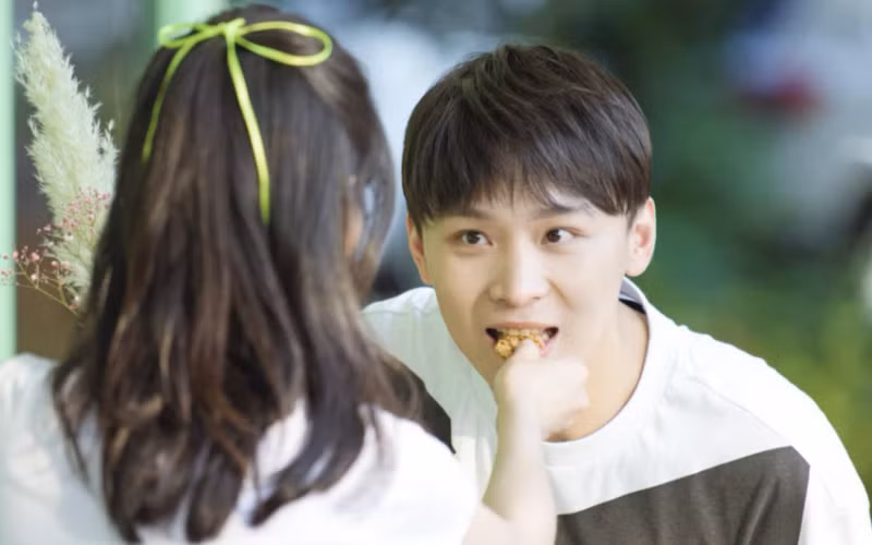 Trịnh Sảng yêu cầu Trương Hằng ngưng làm phiền Trịnh Sảng yêu cầu Trương Hằng ngưng làm phiền