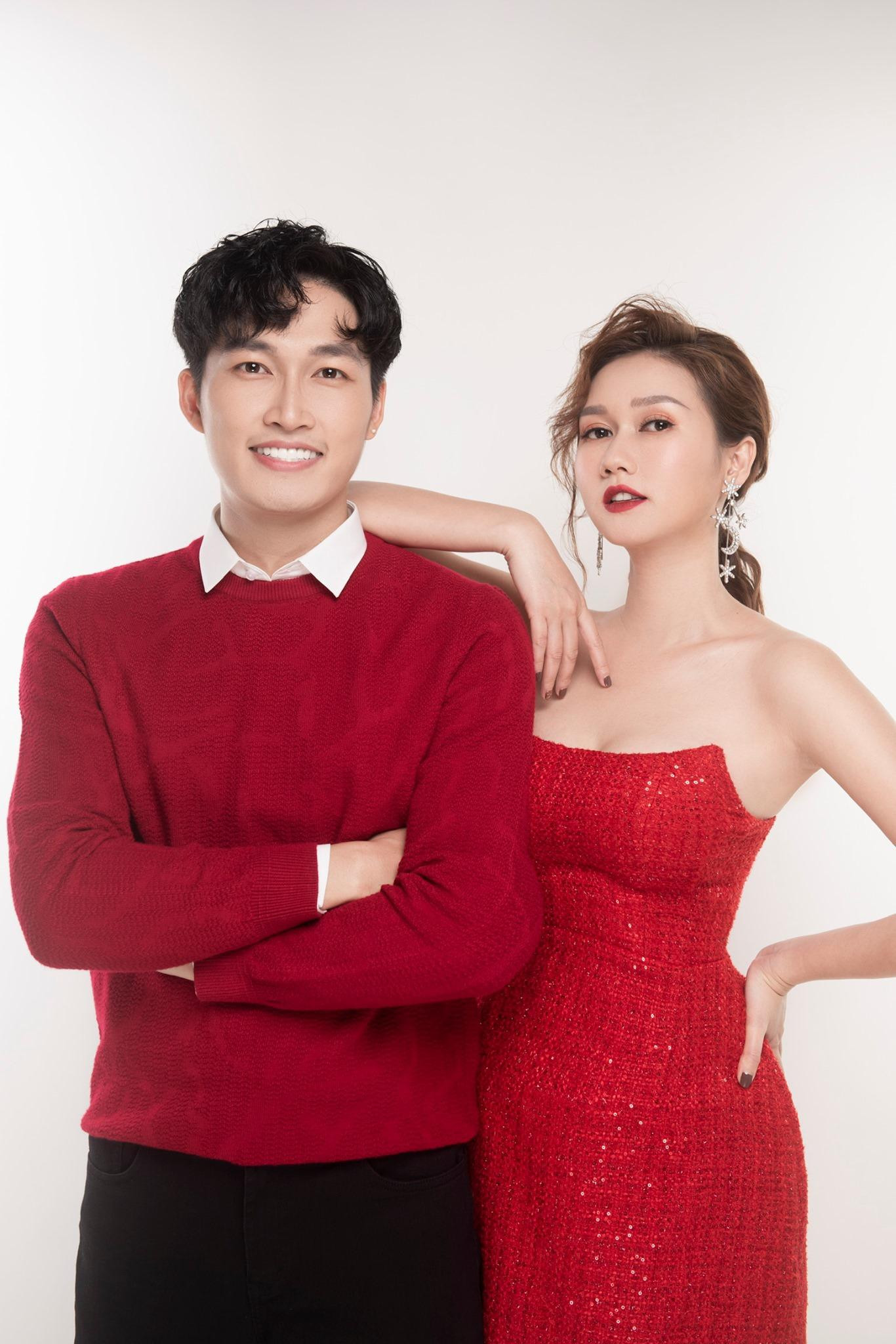 Hương Giang Đình Tú vẫn khiến khán giả tiếc nuối khi chia tay Hương Giang Đình Tú vẫn khiến khán giả tiếc nuối khi chia tay