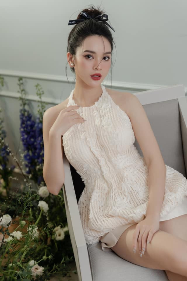 Nhiều khán giả cho rằng cô hát chưa tốt