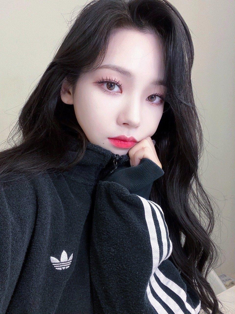 Bức hình khiến cư dân mạng dậy sóng Bức hình khiến cư dân mạng dậy sóng