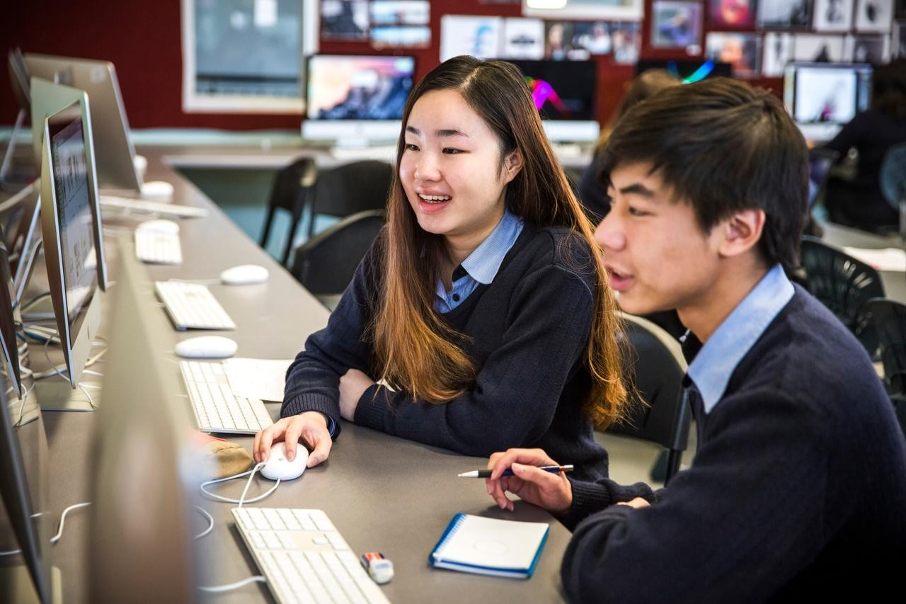 Kết quả từ khóa học NZGCC vô cùng thực tiễn và dễ ứng dụng trong đời sống hàng ngày