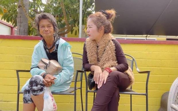 Kim Ngân rất dễ nổi cáu khi có chuyện không như ý.