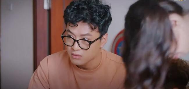 Vân Khánh có cuộc hôn nhân thiếu hạnh phúc Vân Khánh có cuộc hôn nhân thiếu hạnh phúc