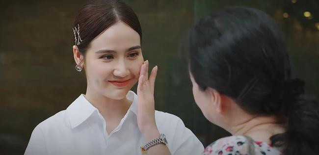 Vân Trang thành đạt nhưng vẫn độc thân Vân Trang thành đạt nhưng vẫn độc thân