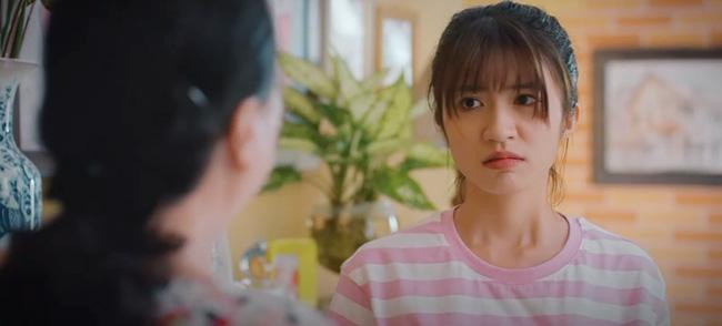 Vân Vân lí lắc đáng yêu Vân Vân lí lắc đáng yêu