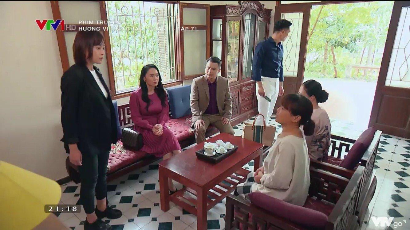 Ba năm trước, Long chỉ đứng yên nhìn Nam bị vùi dập Ba năm trước, Long chỉ đứng yên nhìn Nam bị vùi dập