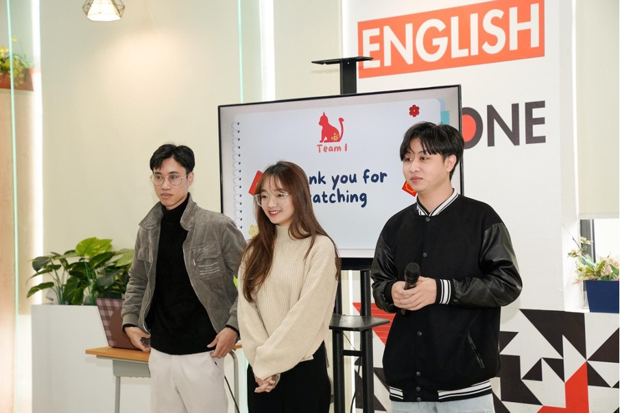 Cuộc sống khi trở thành một sinh viên sẽ rất khác khi còn là một học sinh Cuộc sống khi trở thành một sinh viên sẽ rất khác khi còn là một học sinh