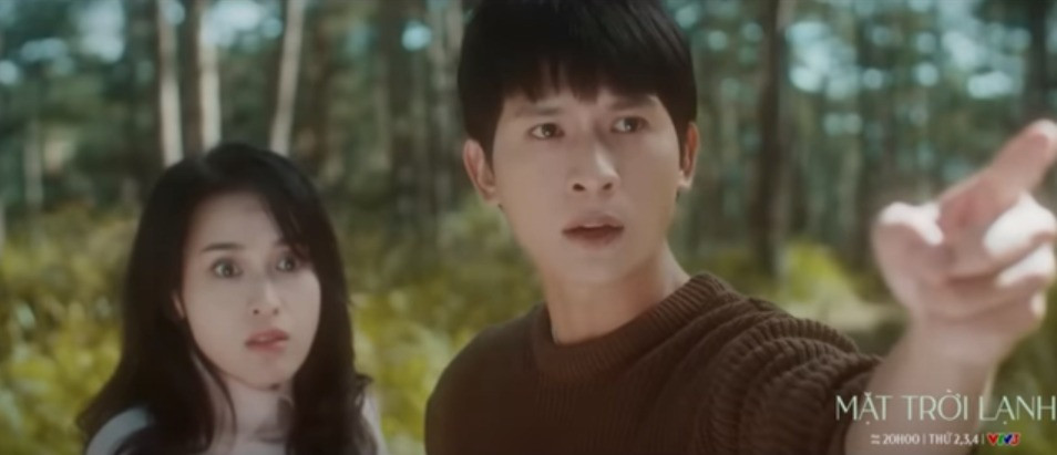 Có ai tin đây là một thiếu gia nhà giàu?