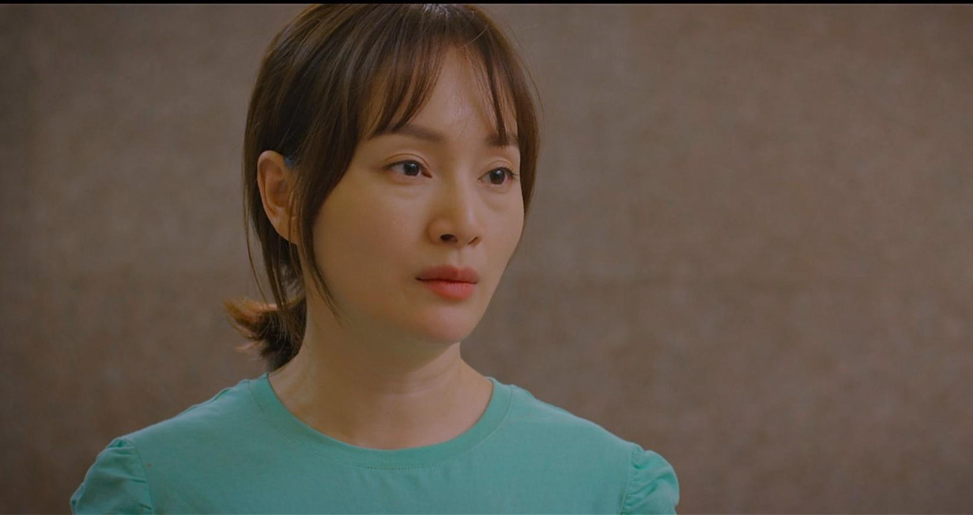 Vợ chồng Khánh Đức sẽ còn chịu khổ vì bà chị chồng Vợ chồng Khánh Đức sẽ còn chịu khổ vì bà chị chồng