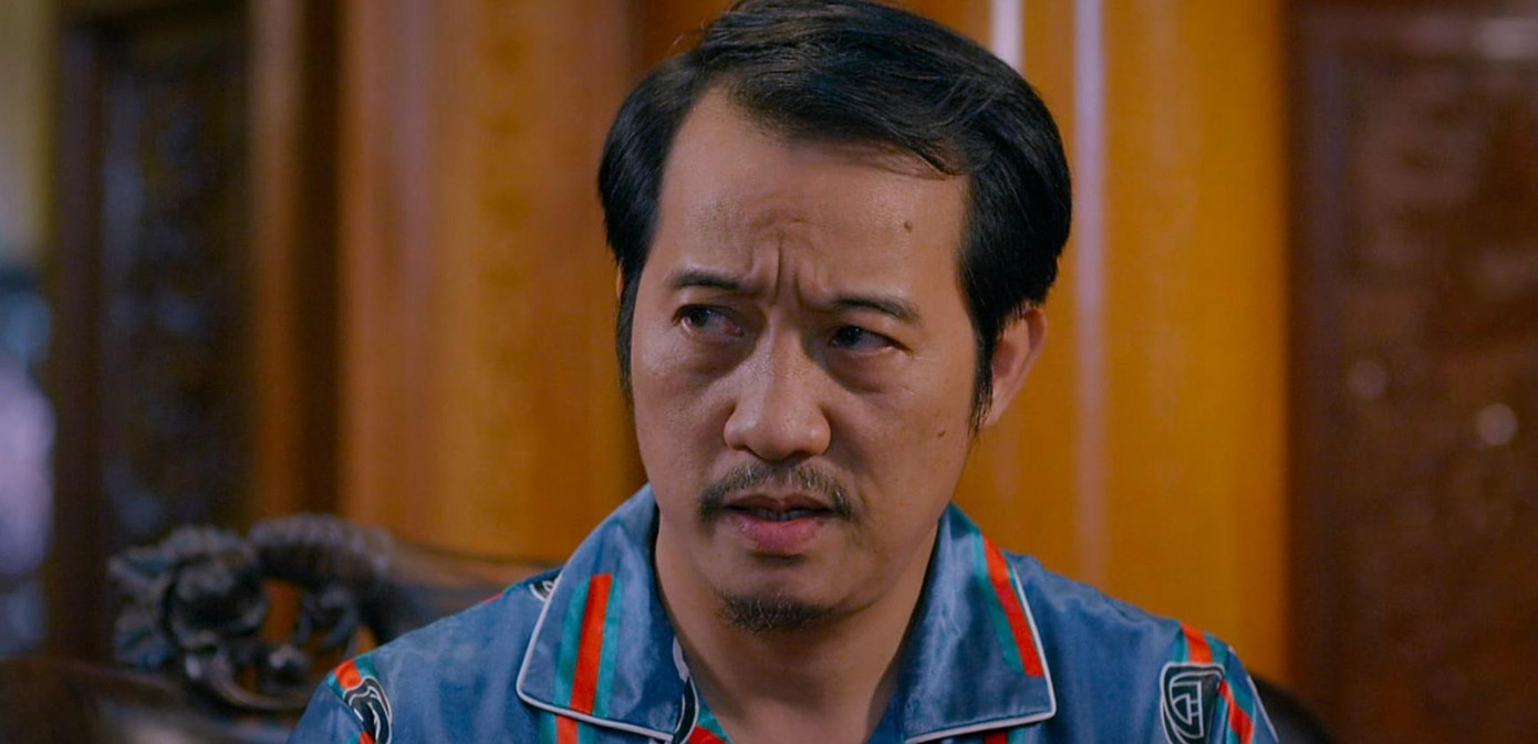 Lợi sẽ ra sao nếu mất chỗ dựa duy nhất? Lợi sẽ ra sao nếu mất chỗ dựa duy nhất?