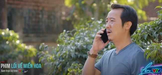 Lại nghe thêm tin dữ liên quan đến ông Lâm Lại nghe thêm tin dữ liên quan đến ông Lâm