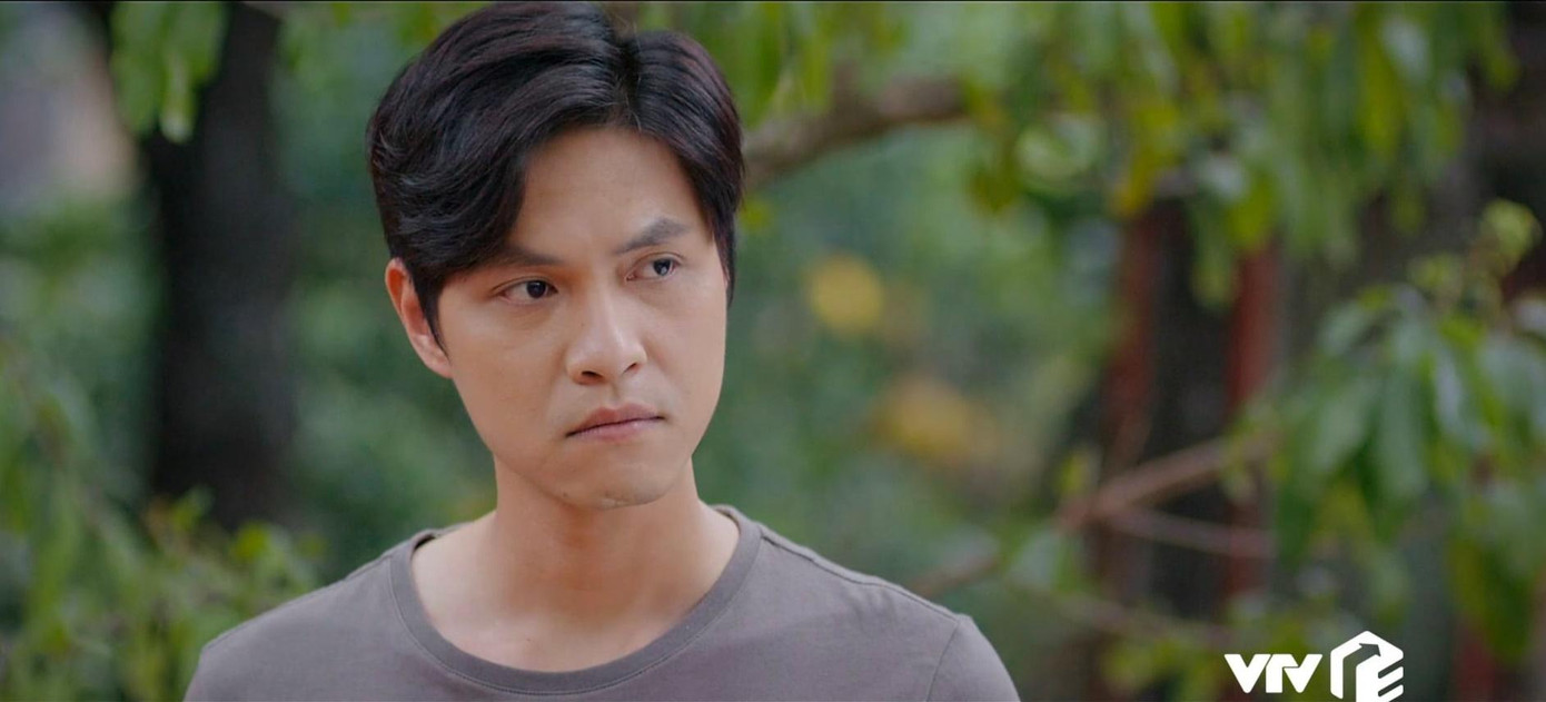 Nghĩa bị cho là có quá nhiều tình xấu