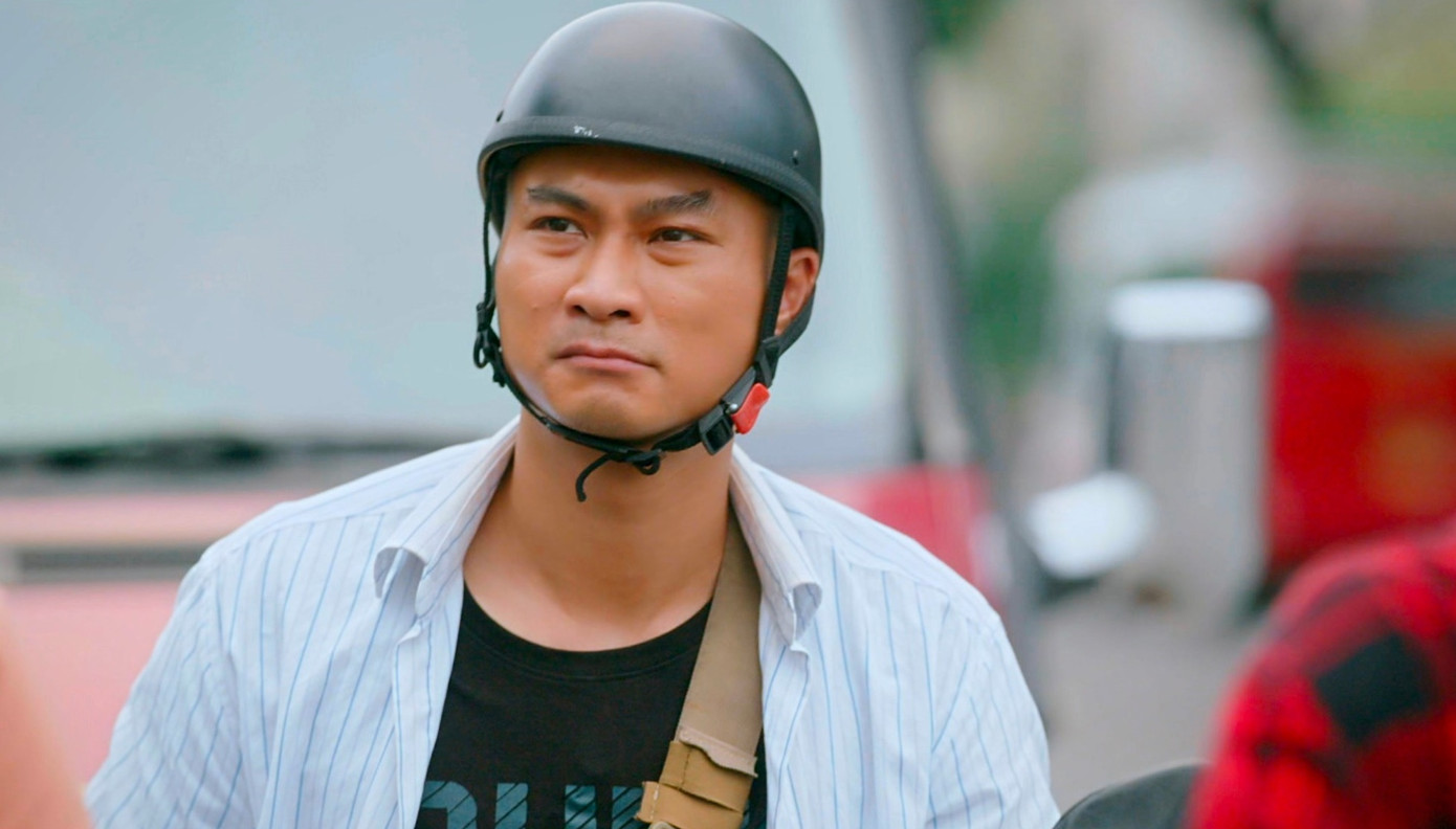 Làng Trong Phố cũng đang được yêu thích Làng Trong Phố cũng đang được yêu thích