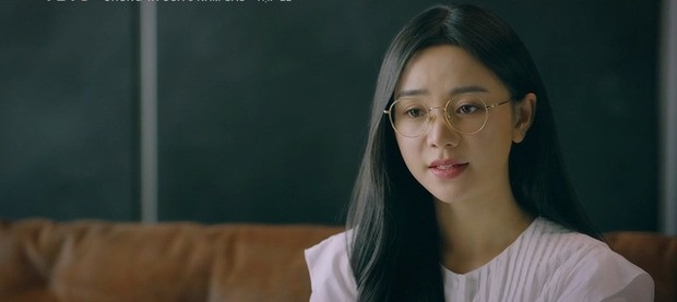 Trước đây hai người đã từng gặp nhau nhưng không có thiện cảm. Trước đây hai người đã từng gặp nhau nhưng không có thiện cảm.