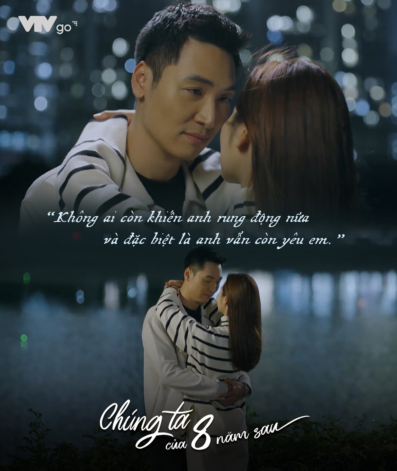 Lâm vẫn dành cho Dương những lời ngôn tình. Lâm vẫn dành cho Dương những lời ngôn tình.