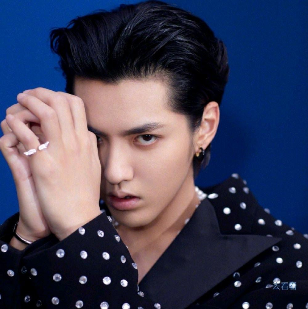 Ngô Diệc Phàm đang bị điều tra với nhiều tội danh