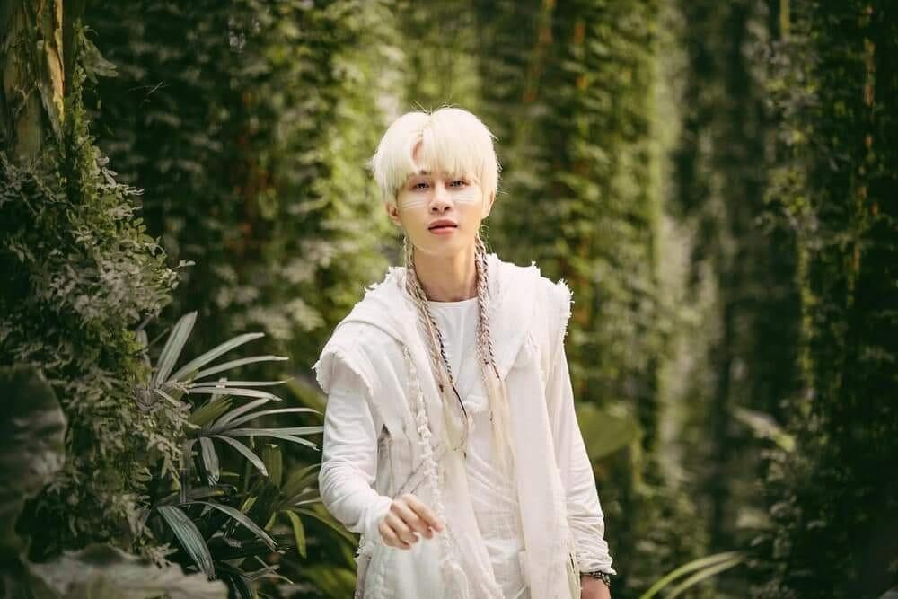 Jack đã có nhiều đột phá trong năm 2020 Jack đã có nhiều đột phá trong năm 2020