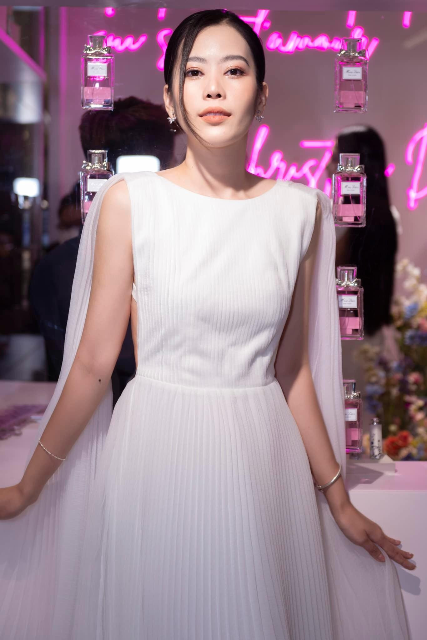 Nam Em có nhiều thay đổi tích cực trong thời gian gần đây.