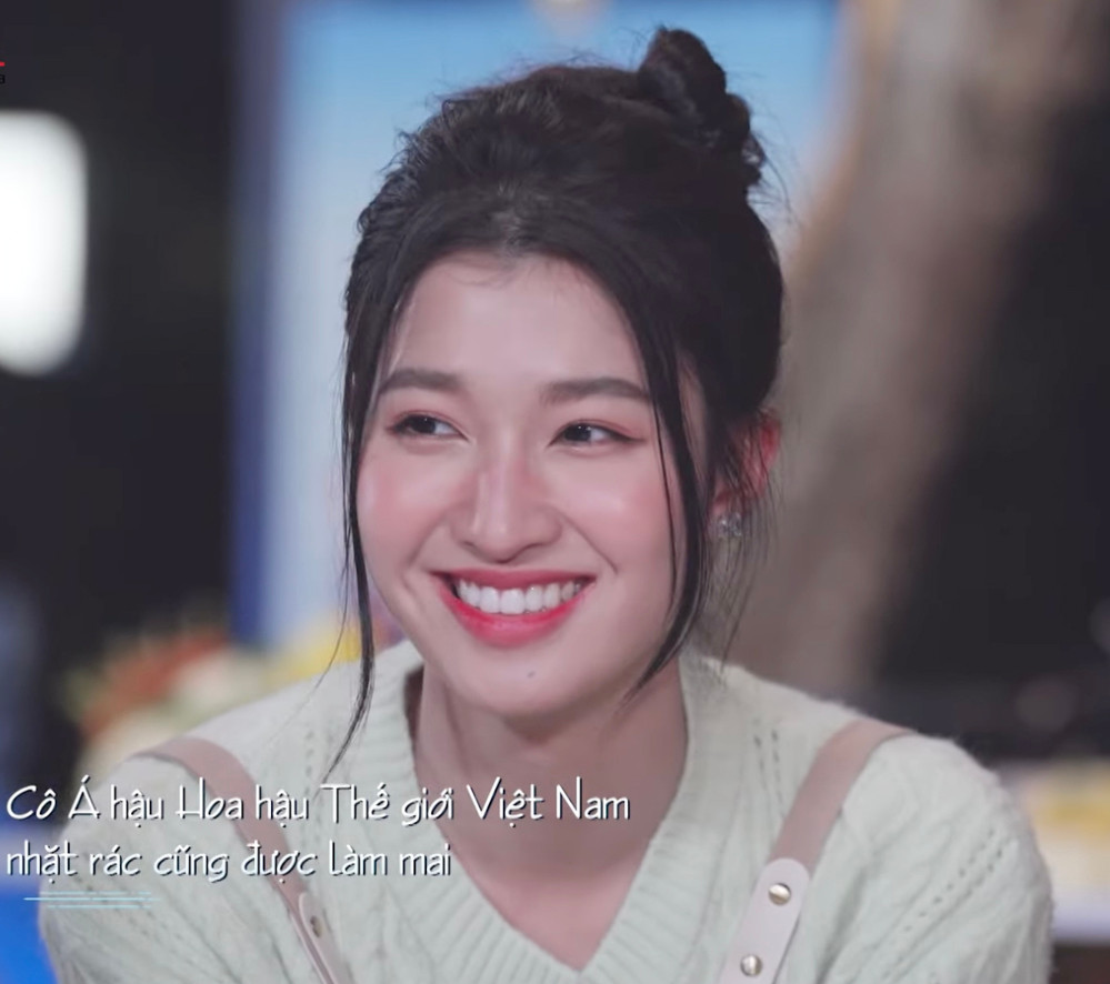 Phương Nhi vẫn xinh đẹp dưới ống kính cam thường. Phương Nhi vẫn xinh đẹp dưới ống kính cam thường.