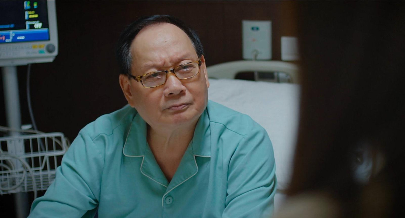 Ông Long ngày càng lộ thêm nhiều tội ác