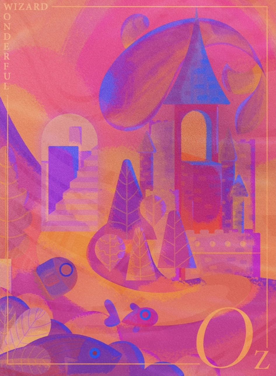 Công nghệ Nghệ thuật là ngành sử dụng công nghệ để sáng tạo ra các sản phẩm nghệ thuật. Công nghệ Nghệ thuật là ngành sử dụng công nghệ để sáng tạo ra các sản phẩm nghệ thuật.