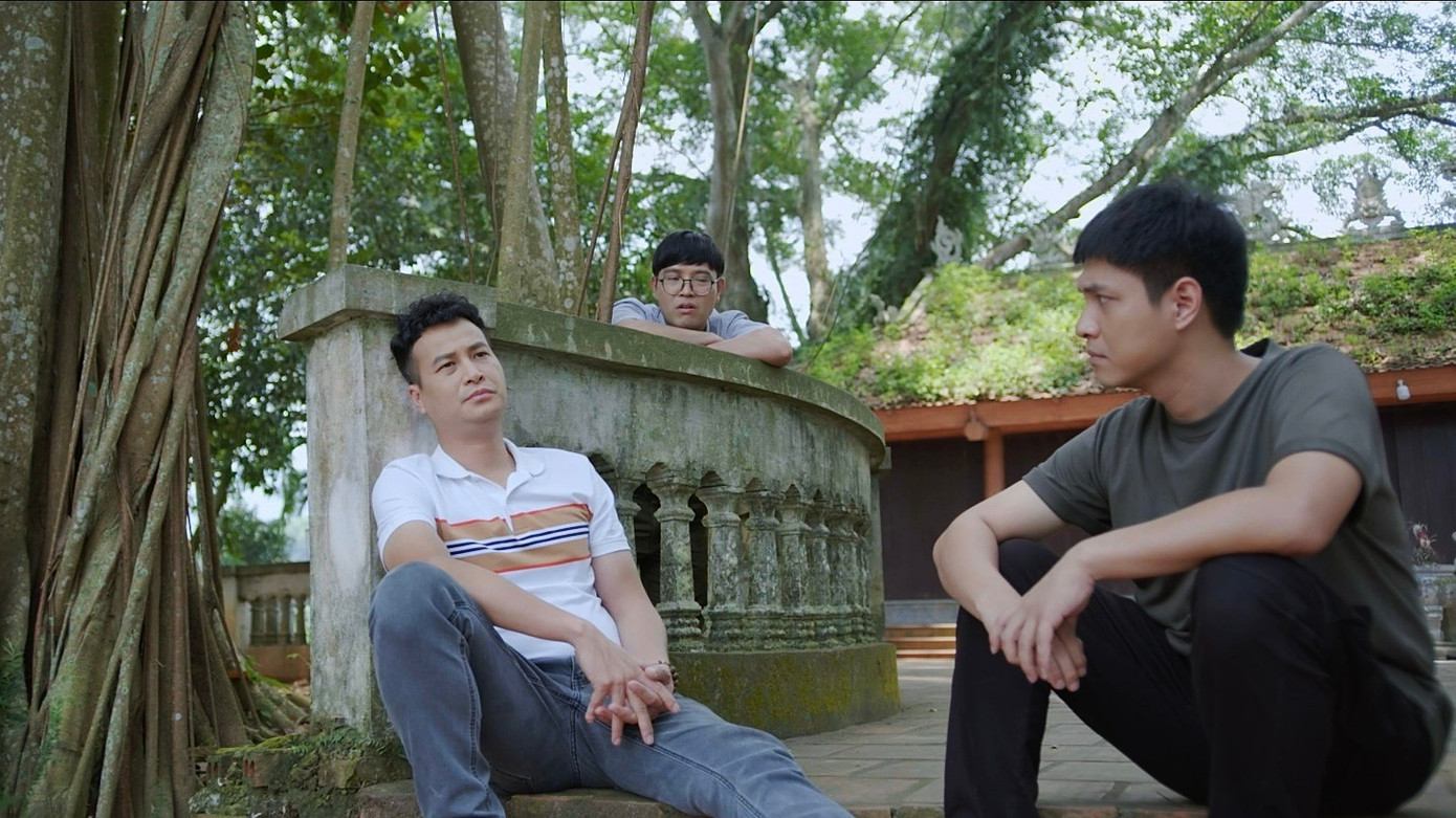 Mỗi người đều có một lý do riêng để quyết tâm khởi nghiệp.