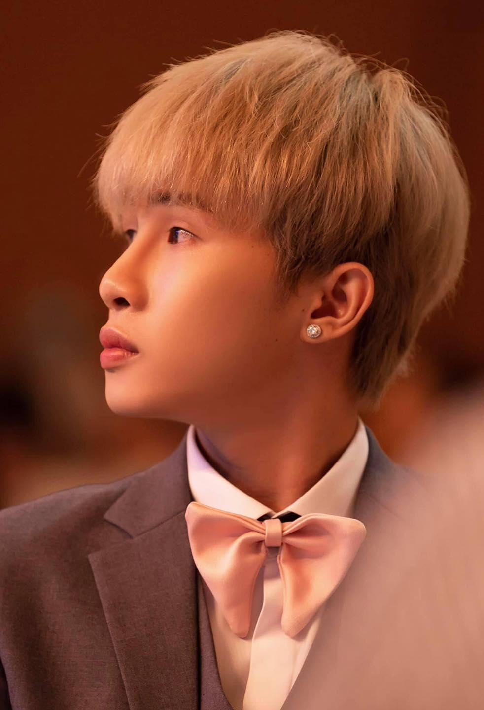 Jack sẽ cần chứng tỏ bản thân nhiều hơn trong thời gian tới Jack sẽ cần chứng tỏ bản thân nhiều hơn trong thời gian tới