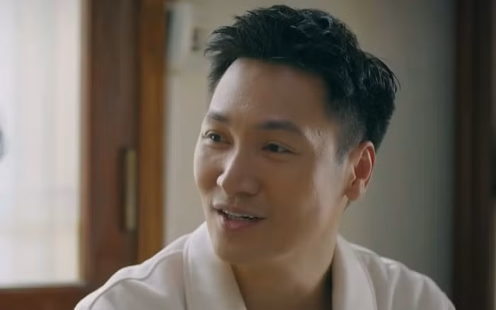 Lâm nay đã là kỹ sư xây dựng thành đạt.
