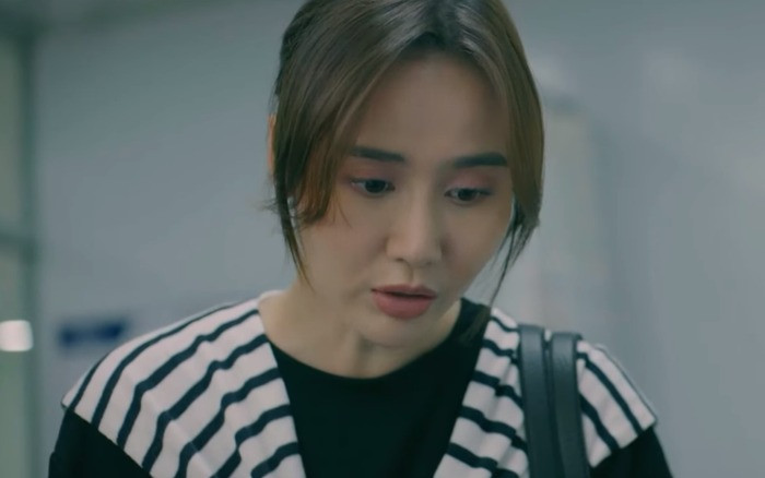 Dương thì đang liên tiếp gặp vận xui. Dương thì đang liên tiếp gặp vận xui.