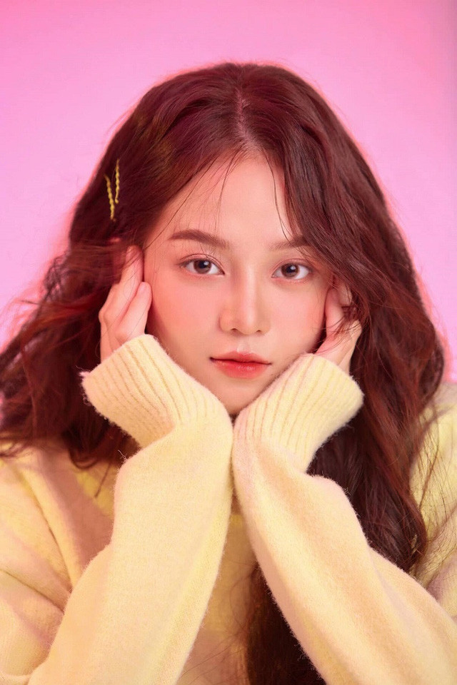 Khán giả thích Thanh Thủy của phiên bản hiện tại hơn. Khán giả thích Thanh Thủy của phiên bản hiện tại hơn.