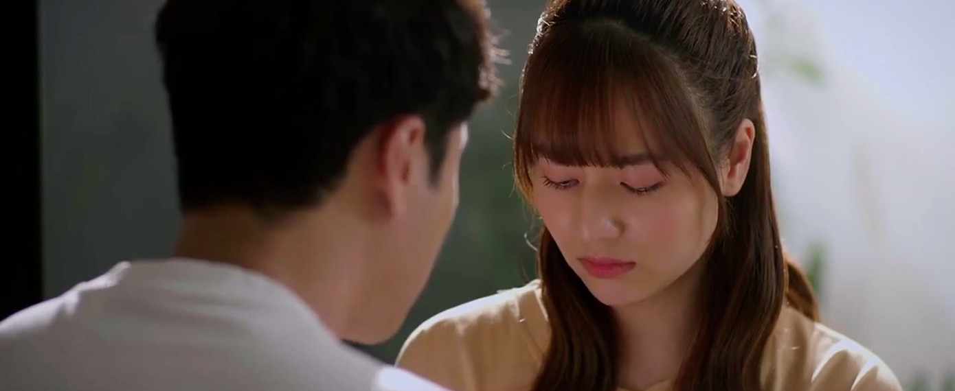 Giờ đây thì hai vợ chồng đã hiểu nhau hơn. Giờ đây thì hai vợ chồng đã hiểu nhau hơn.