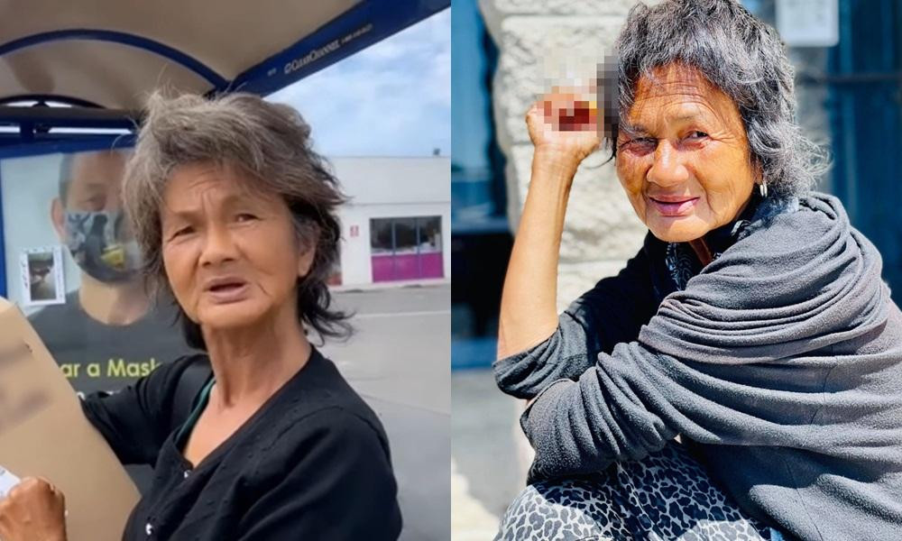 Ca sĩ Kim Ngân dường như gầy hơn trước. Ca sĩ Kim Ngân dường như gầy hơn trước.