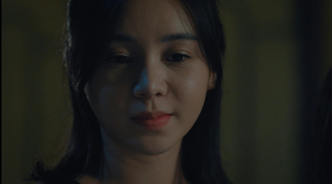 Quân đến tận nhà Sơn Ca để níu kéo Quân đến tận nhà Sơn Ca để níu kéo