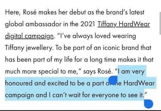 Tin tức được đăng tải trên Elle Singapore Tin tức được đăng tải trên Elle Singapore