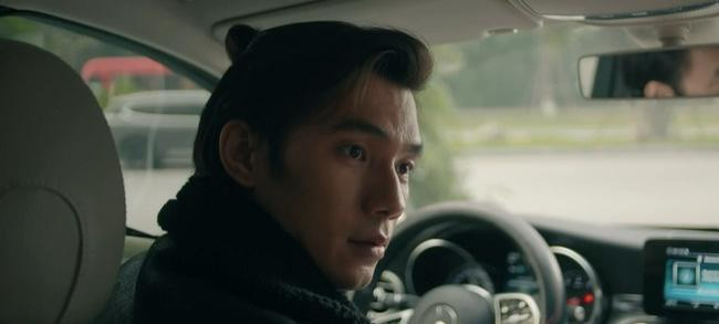 Dương tìm mọi cách để gặp chàng trai trong mộng của mình Dương tìm mọi cách để gặp chàng trai trong mộng của mình