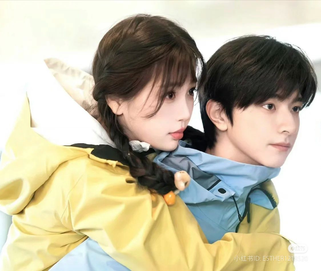 Suỵt, Quốc Vương Đang Ngủ Đông không có thành tích tốt khi lên sóng.