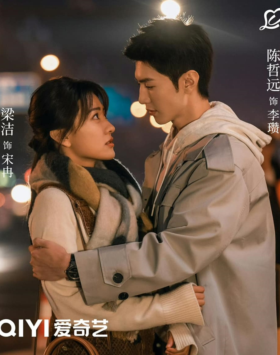 Cây Ô Liu Màu Trắng không thành công như mong đợi. Cây Ô Liu Màu Trắng không thành công như mong đợi.