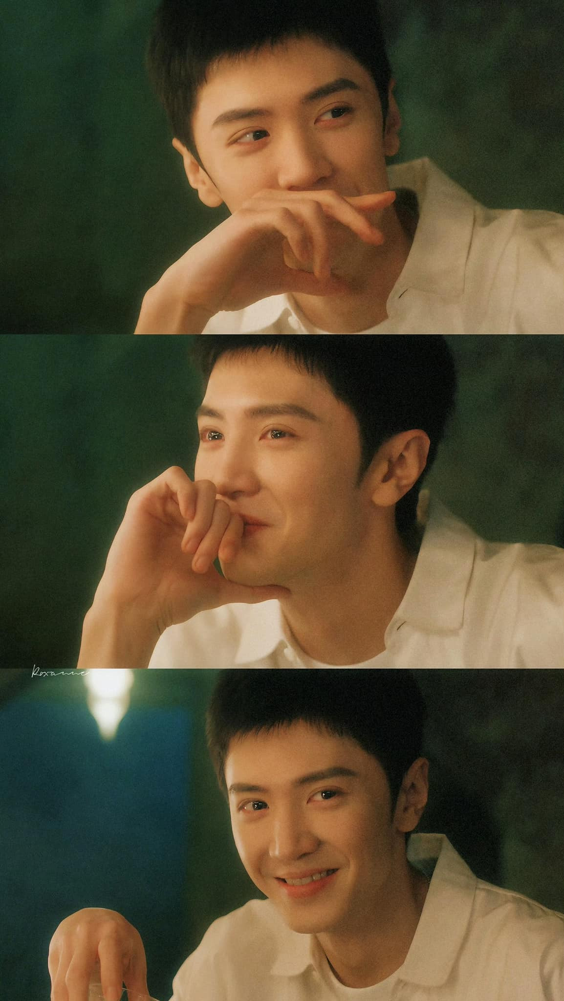 Màu phim, góc quay bị chê buồn tẻ.