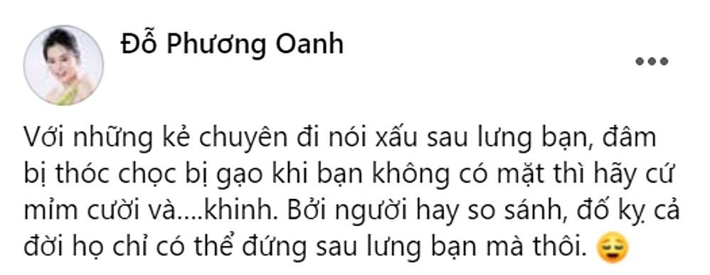 Bài đăng gây hoang mang của nữ diễn viên lúc đêm muộn Bài đăng gây hoang mang của nữ diễn viên lúc đêm muộn
