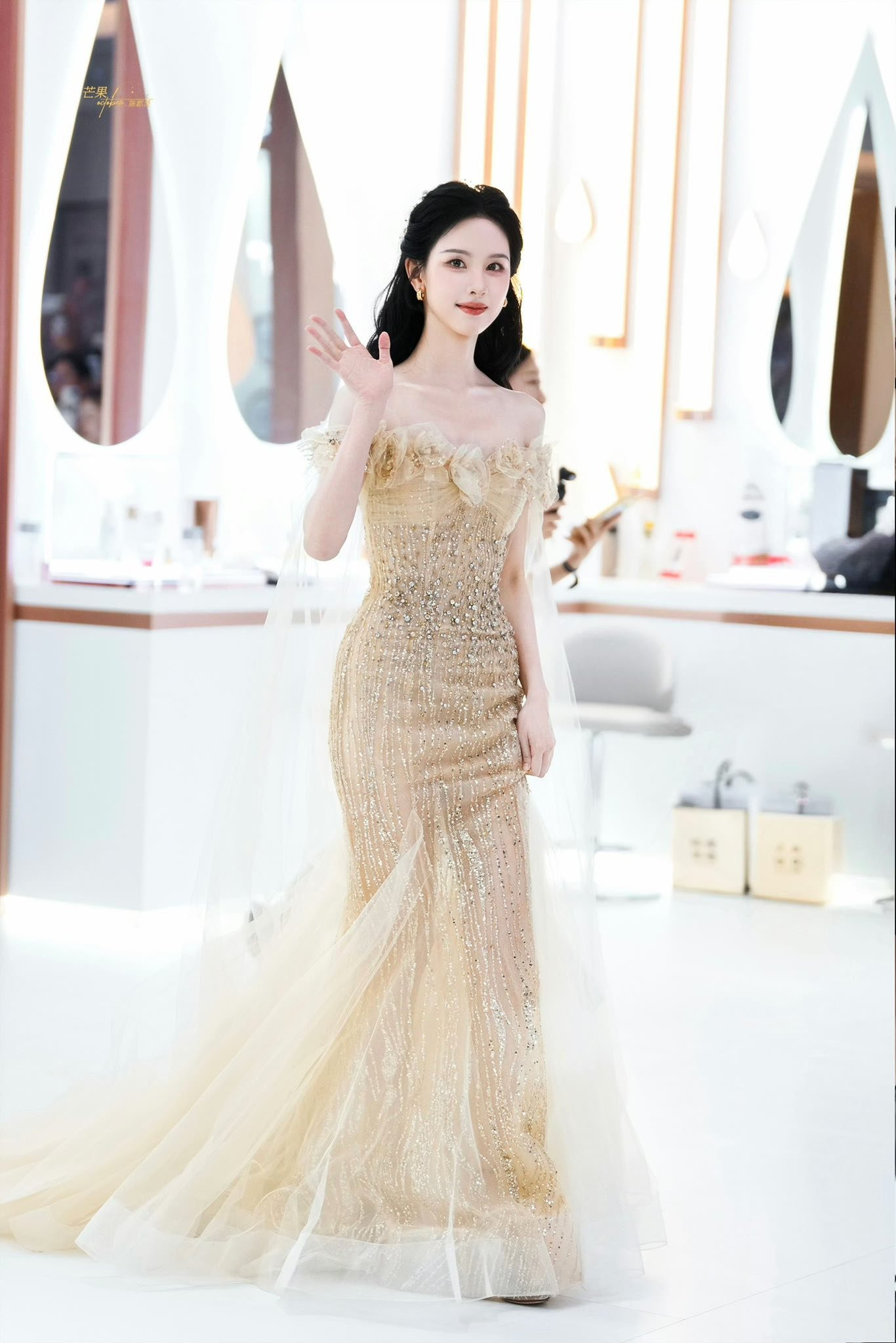 tran do linh (6).jpg