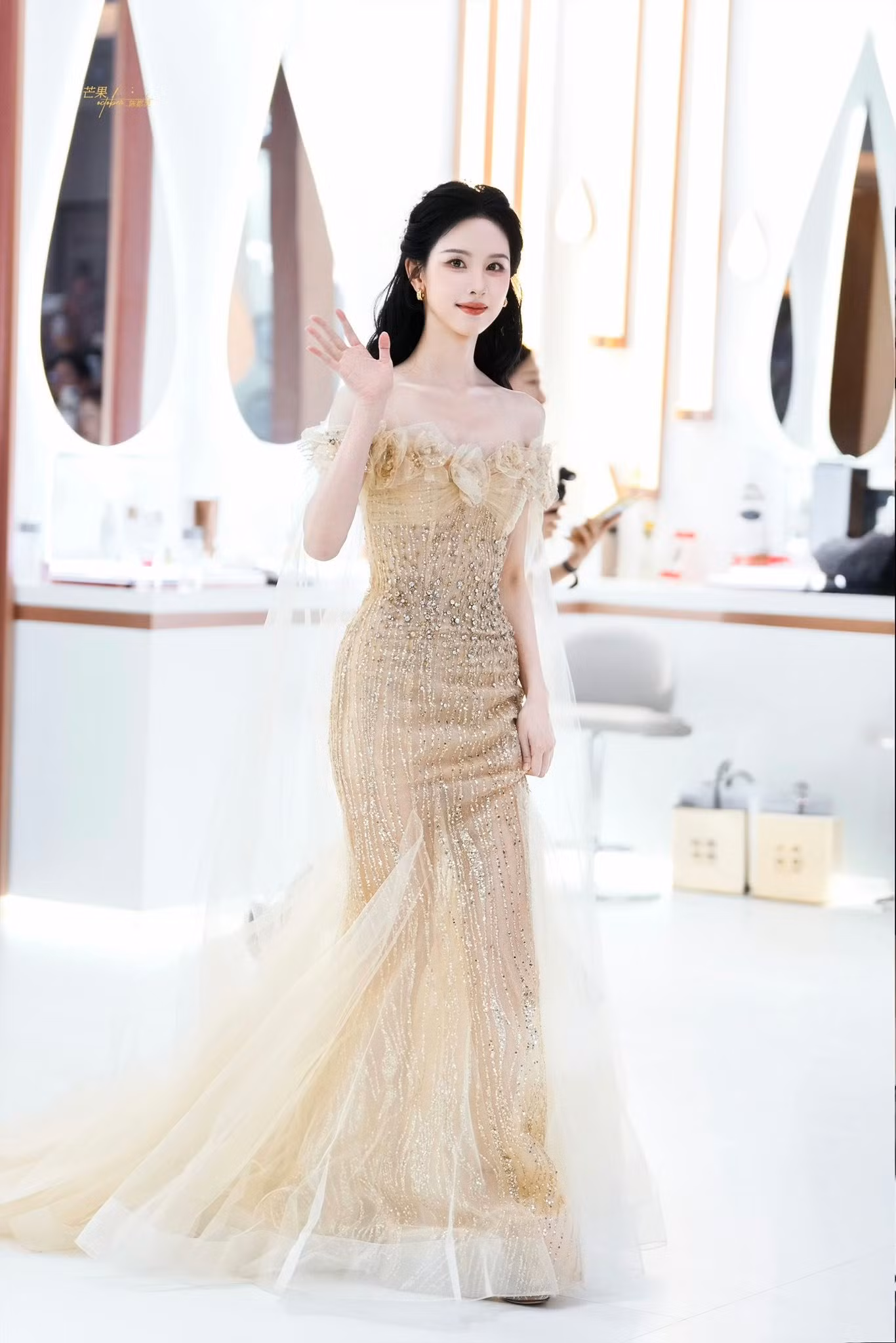 tran do linh (6).jpg