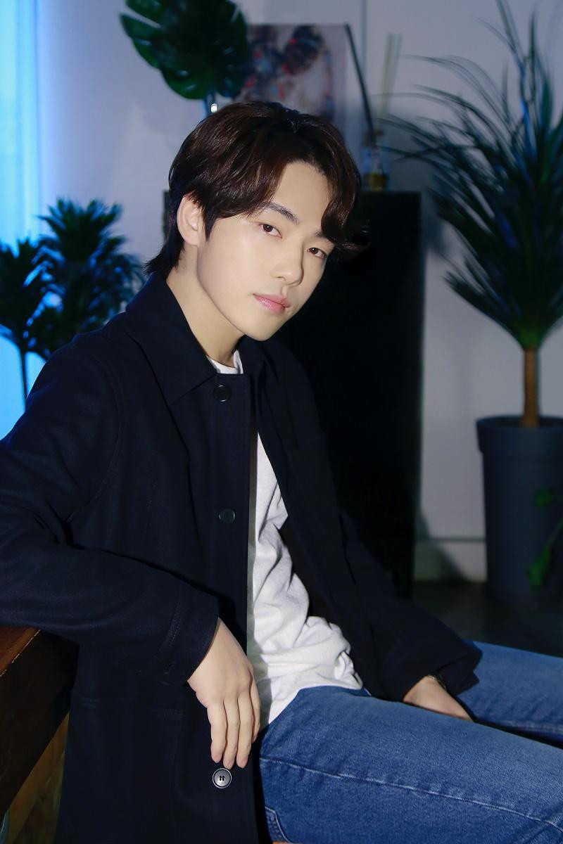 Nhân viên đoàn phim tiết lộ Kim Jung Hyun mượn cớ rối loạn ăn uống để đưa ra các yêu cầu oái oăm Nhân viên đoàn phim tiết lộ Kim Jung Hyun mượn cớ rối loạn ăn uống để đưa ra các yêu cầu oái oăm