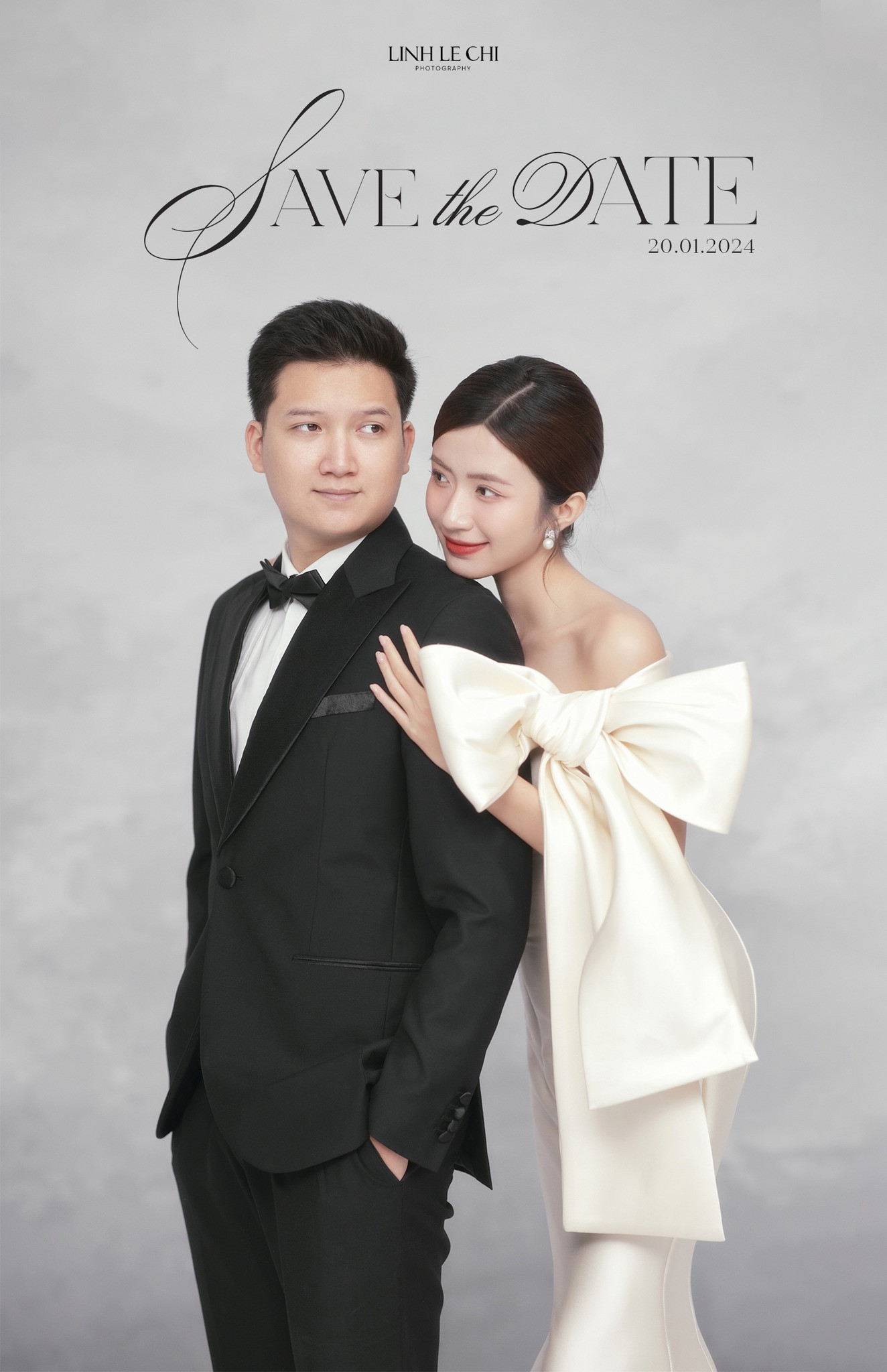 Đây mới là chồng sắp cưới của Ngọc Huyền. Đây mới là chồng sắp cưới của Ngọc Huyền.