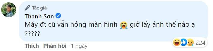 Hóa ra đây chính là lý do! Hóa ra đây chính là lý do!