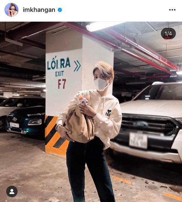 Trước đây hai người từng bị phát hiện mặc áo giống nhau Trước đây hai người từng bị phát hiện mặc áo giống nhau