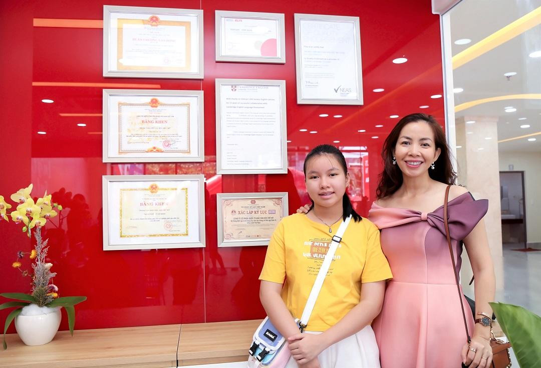 VUS tiếp tục giữ vững KỶ LỤC VIỆT NAM VUS tiếp tục giữ vững KỶ LỤC VIỆT NAM