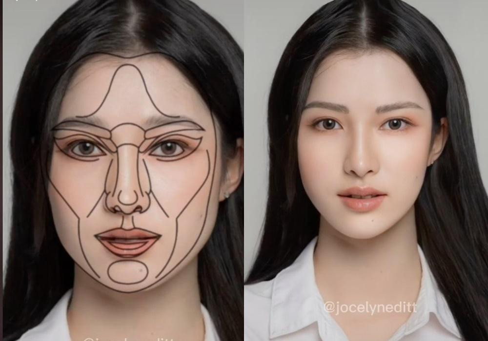 Phương Nhi phiên bản tỉ lệ vàng đẹp hoàn hảo nhưng lại thiếu tươi tắn Phương Nhi phiên bản tỉ lệ vàng đẹp hoàn hảo nhưng lại thiếu tươi tắn