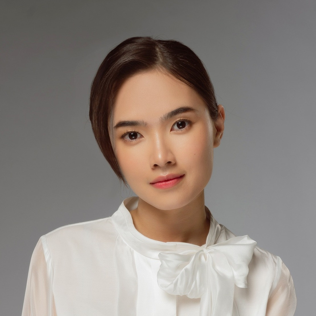 Bên cạnh diễn xuất, Juliet Bảo Ngọc Doling còn là một nhà môi trường học. Bên cạnh diễn xuất, Juliet Bảo Ngọc Doling còn là một nhà môi trường học.