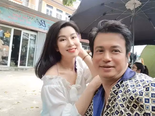 Đến em trai bà Nga cũng chuẩn bị gặp rắc rối