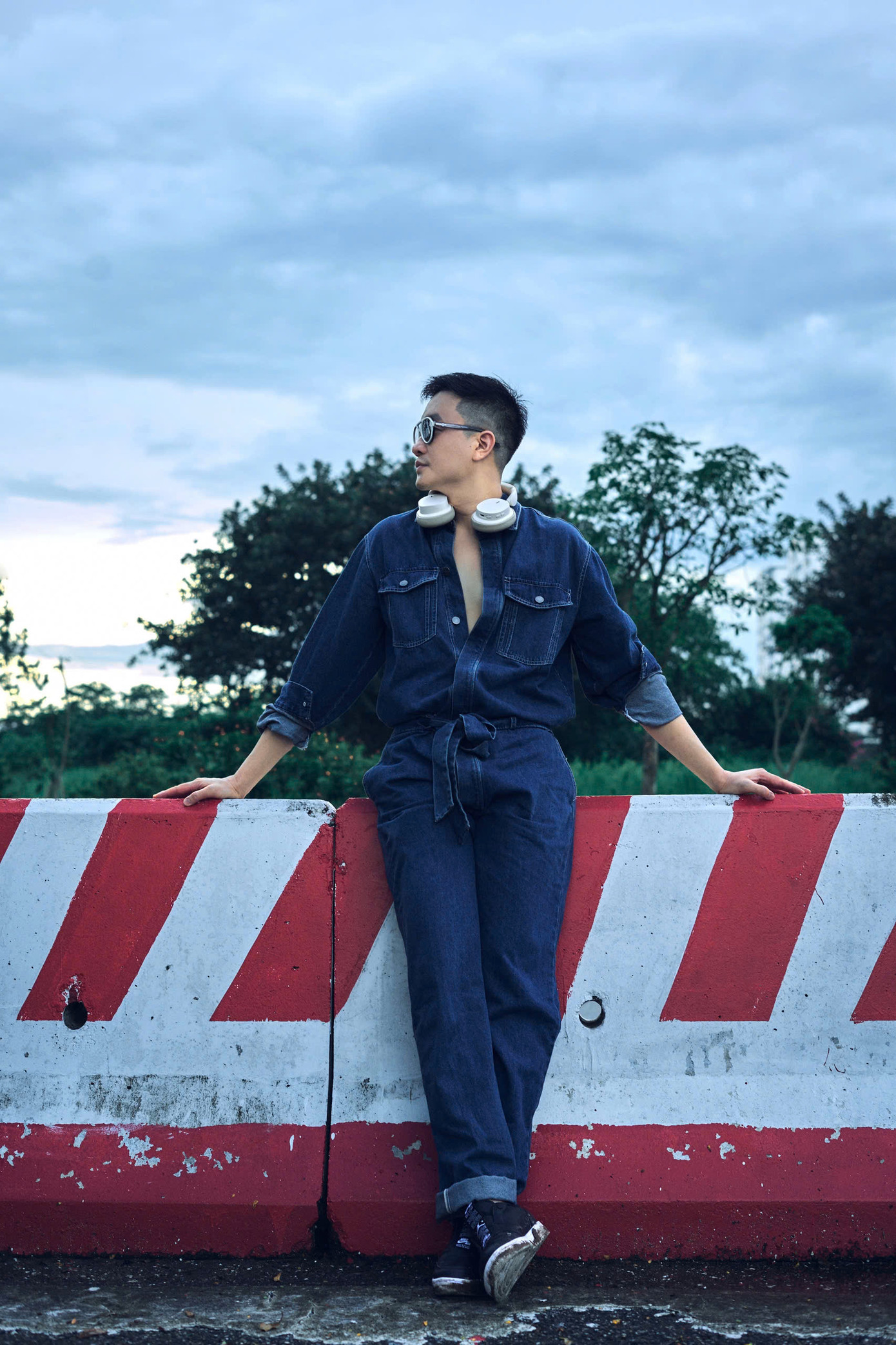 Video gốc của Lương Mạnh Hải không hề ăn theo drama của streamer ViruSs.